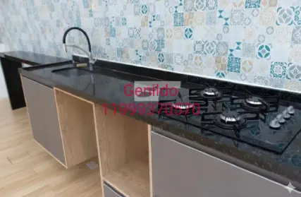Imagem: Apartamento para Alugar, Continental