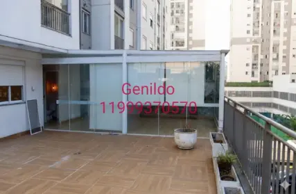 Imagem: Apartamento para Alugar, Continental