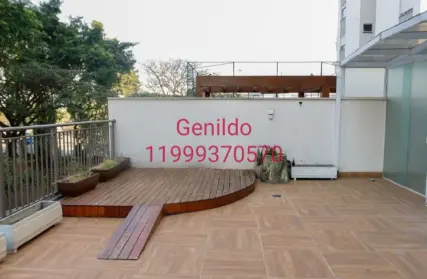 Imagem: Apartamento para Alugar, Continental