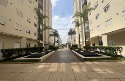 Imagem: Apartamento para Venda, Vila Polopoli