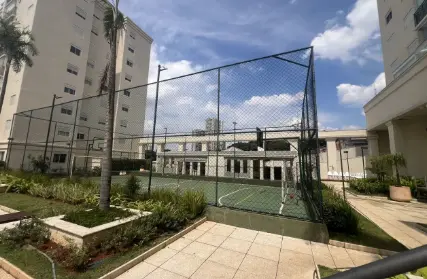 Imagem: Apartamento para Venda, Vila Polopoli