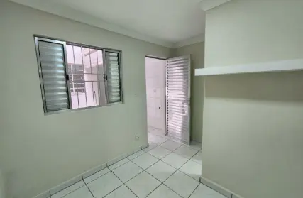 Imagem: Sobrado para Venda, Jardim Trussardi