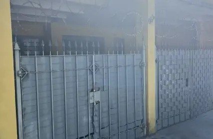 Imagem: Casa Térrea para Alugar, Conj. Res. Butantã
