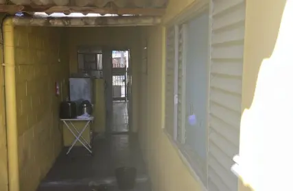 Imagem: Casa Térrea para Alugar, Conj. Res. Butantã