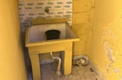 Imagem: Casa Térrea para Alugar, Conj. Res. Butantã