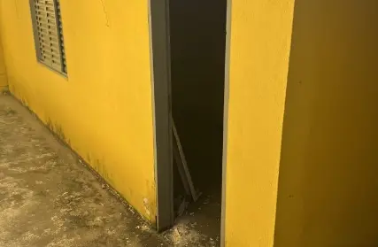 Imagem: Casa Térrea para Alugar, Conj. Res. Butantã