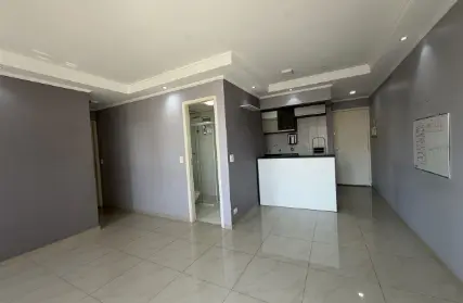 Imagem: Apartamento para Venda, Vila Butantã