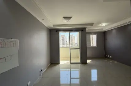 Imagem: Apartamento para Venda, Vila Butantã