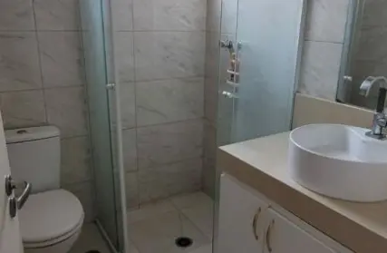 Imagem: Apartamento para Venda, Jardim Bonfiglioli