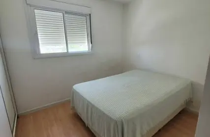 Imagem: Apartamento para Venda, Jardim Bonfiglioli