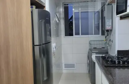 Imagem: Apartamento para Venda, Jardim Bonfiglioli