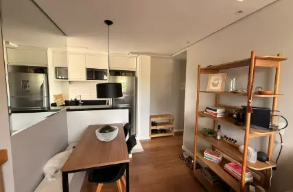Imagem: Apartamento para Venda, Jardim Esmeralda