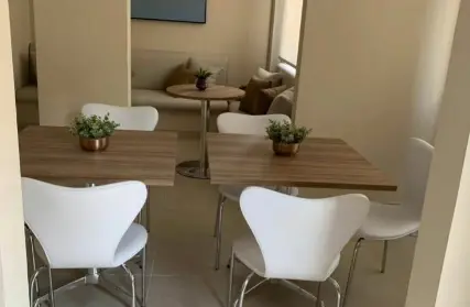 Imagem: Apartamento para Venda, Jardim Esmeralda