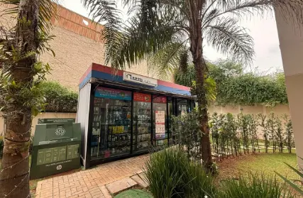 Imagem: Apartamento para Venda, Jardim Esmeralda