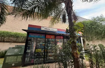 Imagem: Apartamento para Venda, Jardim Esmeralda