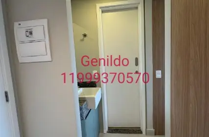 Imagem: Apartamento para Alugar, Butantã