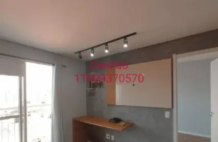 Imagem: Apartamento para Alugar, Ferreira