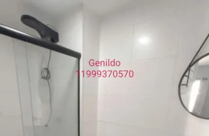 Imagem: Apartamento para Alugar, Ferreira