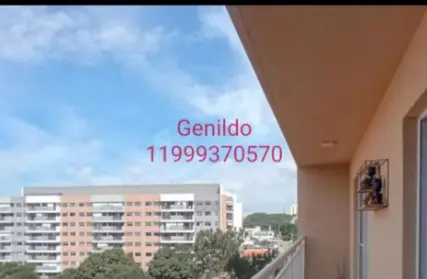 Imagem: Apartamento para Alugar, Ferreira