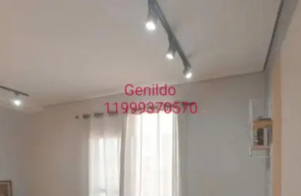 Imagem: Apartamento para Alugar, Ferreira