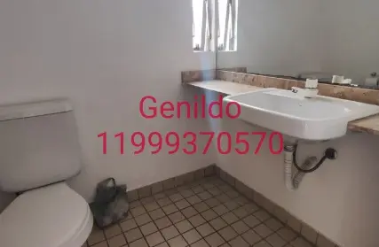 Imagem: Apartamento para Alugar, Jardim Vazani