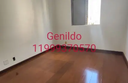 Imagem: Apartamento para Alugar, Jardim Vazani