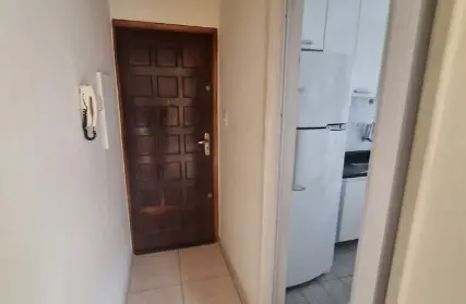 Imagem: Apartamento para Alugar, Jardim Adhemar de Barros