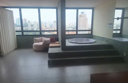 Imagem: Apartamento para Alugar, Jardim Trussardi