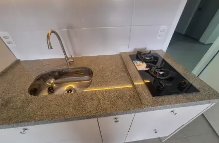 Imagem: Apartamento para Alugar, Jardim Trussardi