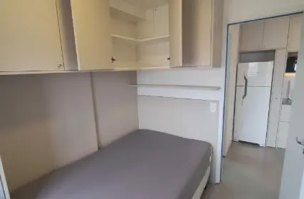 Imagem: Apartamento para Alugar, Jardim Trussardi