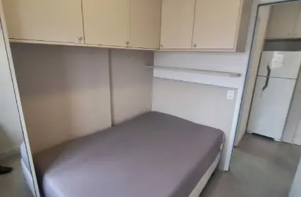 Imagem: Apartamento para Alugar, Jardim Trussardi