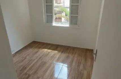 Imagem: Apartamento para Alugar, Jardim Rizzo