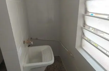 Imagem: Apartamento para Alugar, Jardim Rizzo