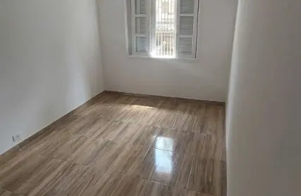 Imagem: Apartamento para Alugar, Jardim Rizzo