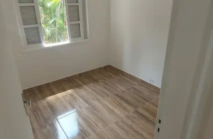 Imagem: Apartamento para Alugar, Jardim Rizzo