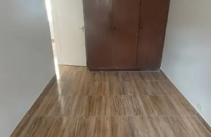 Imagem: Apartamento para Alugar, Jardim Rizzo