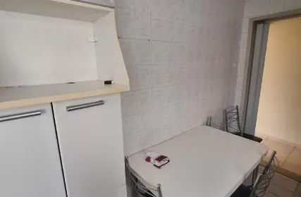 Imagem: Apartamento para Alugar, Jardim Adhemar de Barros