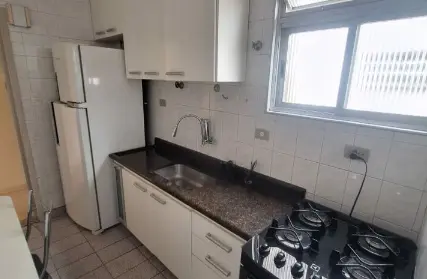 Imagem: Apartamento para Alugar, Jardim Adhemar de Barros