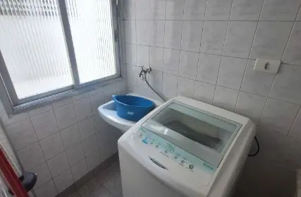 Imagem: Apartamento para Alugar, Jardim Adhemar de Barros
