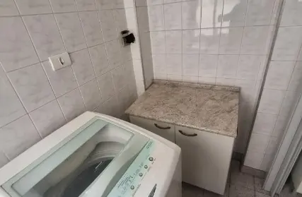 Imagem: Apartamento para Alugar, Jardim Adhemar de Barros