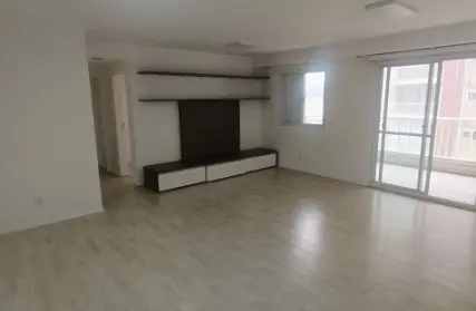 Imagem: Apartamento para Alugar, Jardim Bonfiglioli