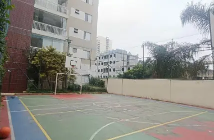 Imagem: Apartamento para Alugar, Jardim Bonfiglioli