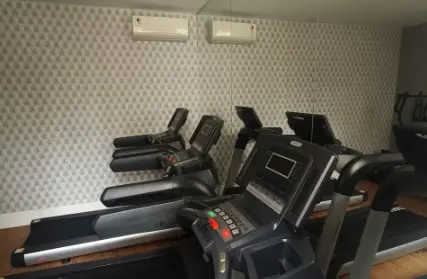 Imagem: Apartamento para Alugar, Jardim Bonfiglioli