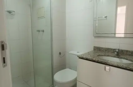 Imagem: Apartamento para Alugar, Jardim Bonfiglioli