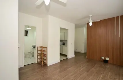 Imagem: Apartamento para Alugar, Jardim Vazani