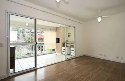 Imagem: Apartamento para Alugar, Jardim Vazani