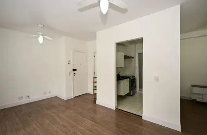Imagem: Apartamento para Alugar, Jardim Vazani