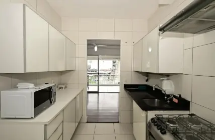 Imagem: Apartamento para Alugar, Jardim Vazani