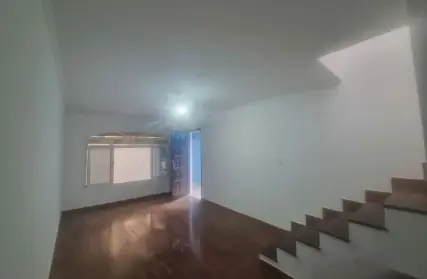 Imagem: Sobrado para Venda, Vila Nova Alba
