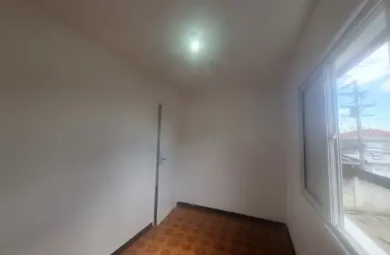 Imagem: Sobrado para Venda, Vila Nova Alba